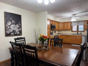 1113 Sandhill Ct., North Platte, NE 69101 home for sale