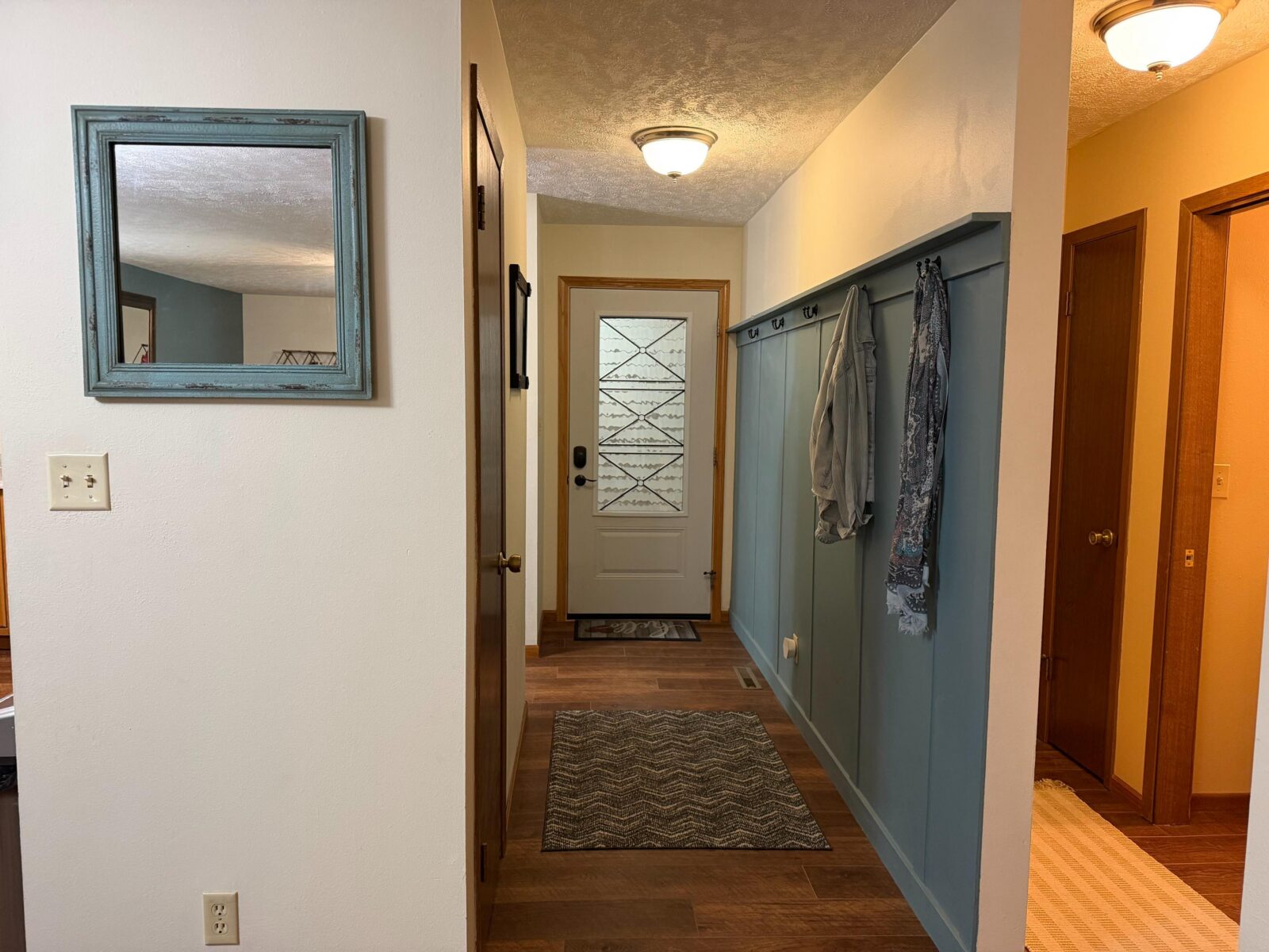 1113 Sandhill Ct., North Platte, NE 69101 home for sale