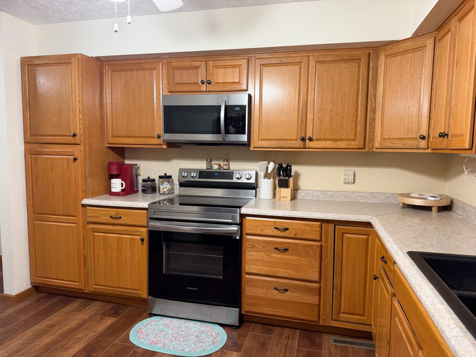 1113 Sandhill Ct., North Platte, NE 69101 home for sale