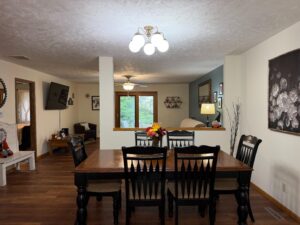 1113 Sandhill Ct., North Platte, NE 69101 home for sale