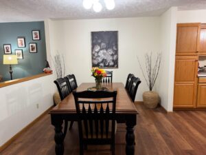 1113 Sandhill Ct., North Platte, NE 69101 home for sale