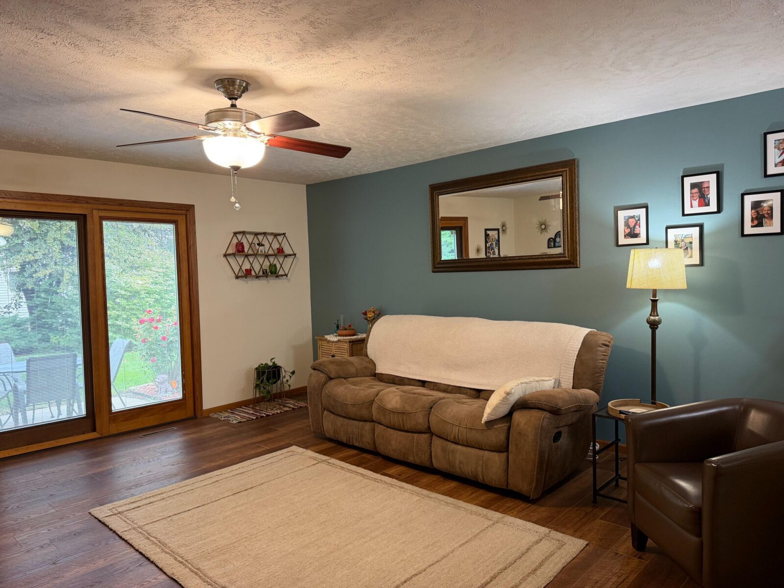 1113 Sandhill Ct., North Platte, NE 69101 home for sale