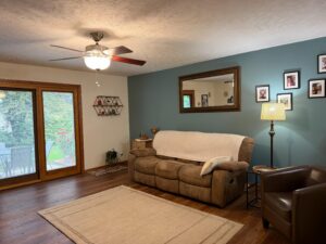 1113 Sandhill Ct., North Platte, NE 69101 home for sale