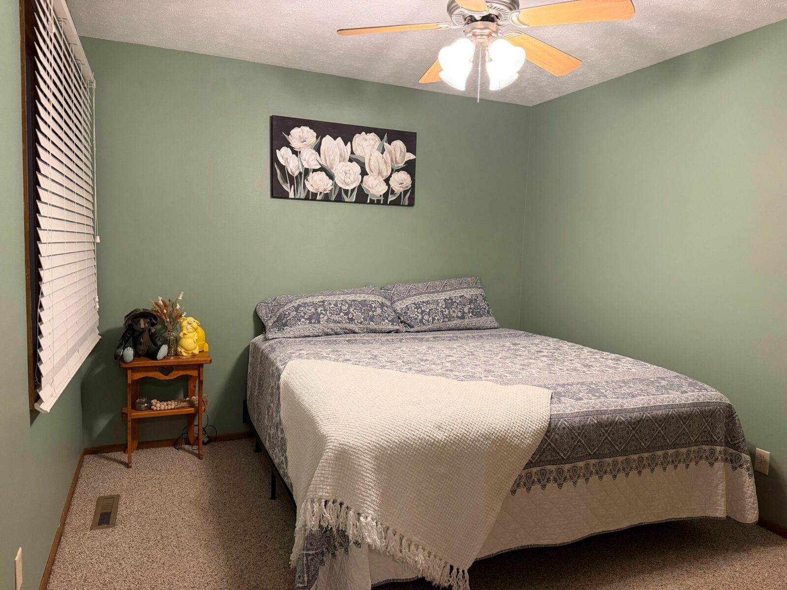 1113 Sandhill Ct., North Platte, NE 69101 home for sale