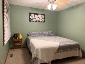 1113 Sandhill Ct., North Platte, NE 69101 home for sale