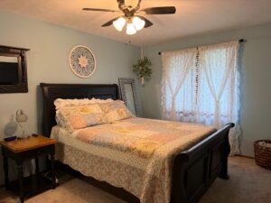 1113 Sandhill Ct., North Platte, NE 69101 home for sale