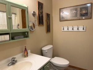 1113 Sandhill Ct., North Platte, NE 69101 home for sale