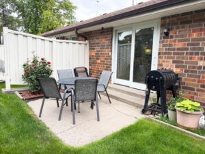 1113 Sandhill Ct., North Platte, NE 69101 home for sale