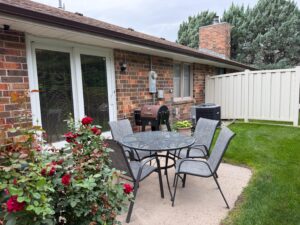 1113 Sandhill Ct., North Platte, NE 69101 home for sale