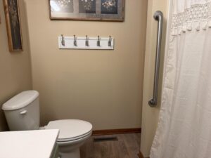 1113 Sandhill Ct., North Platte, NE 69101 home for sale
