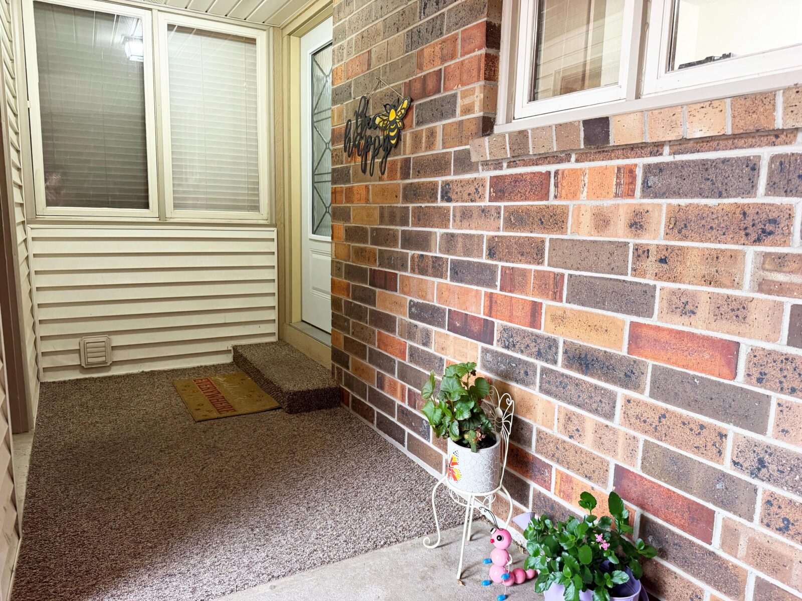 1113 Sandhill Ct., North Platte, NE 69101 home for sale