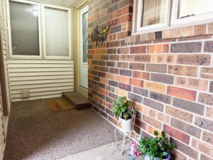 1113 Sandhill Ct., North Platte, NE 69101 home for sale