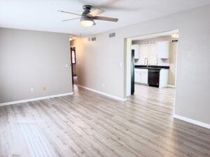 1215 W. Philip Ave., North Platte, NE 69101 home for sale