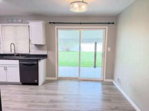 1215 W. Philip Ave., North Platte, NE 69101 home for sale