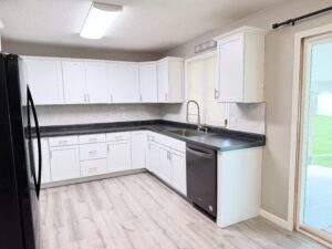 1215 W. Philip Ave., North Platte, NE 69101 home for sale