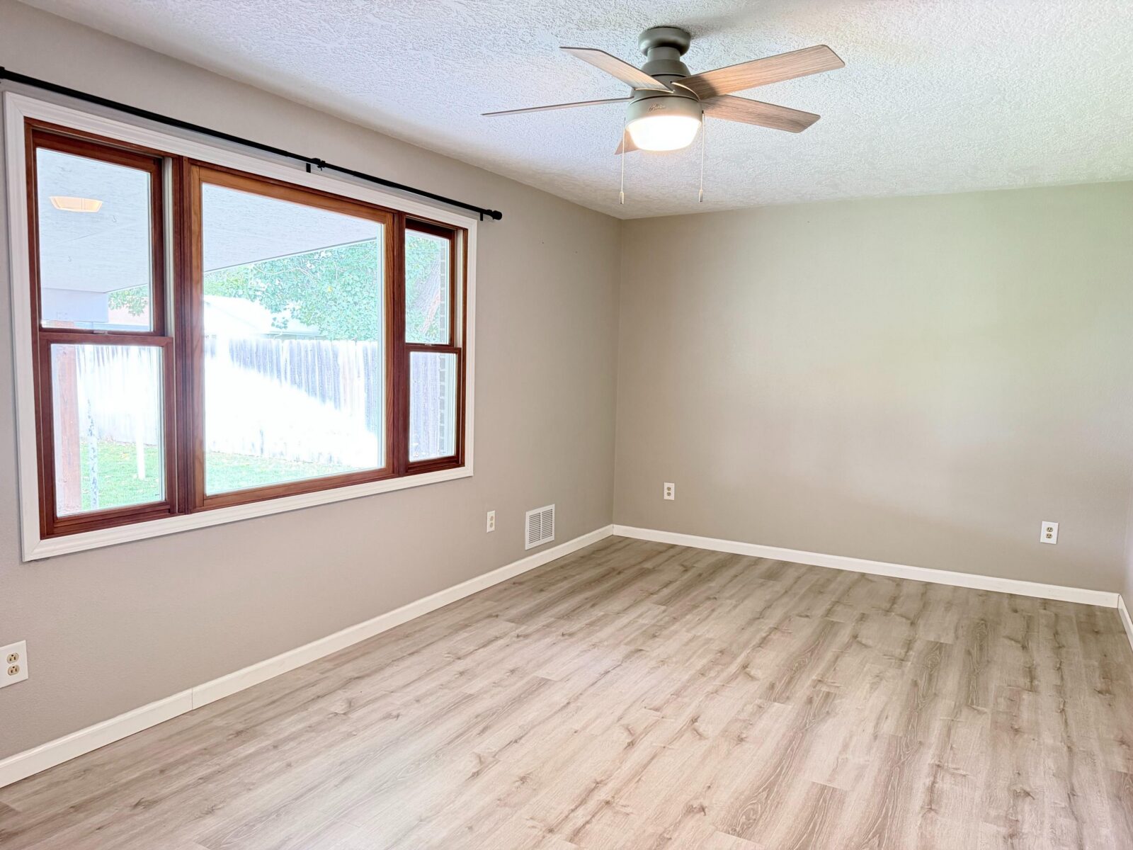 1215 W. Philip Ave., North Platte, NE 69101 home for sale