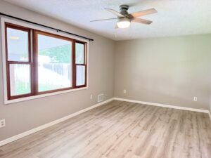 1215 W. Philip Ave., North Platte, NE 69101 home for sale