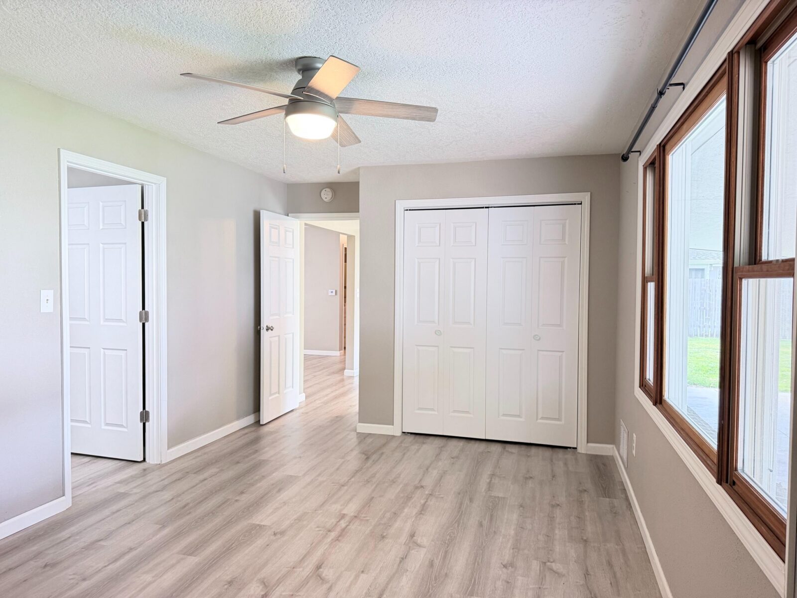 1215 W. Philip Ave., North Platte, NE 69101 home for sale