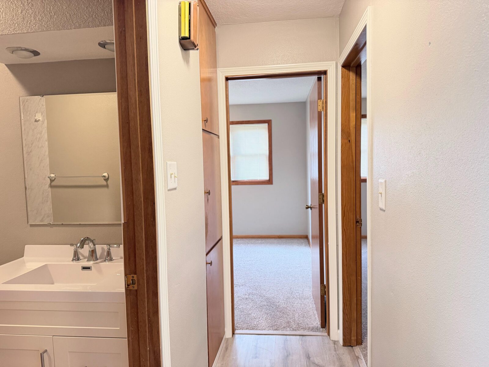 1215 W. Philip Ave., North Platte, NE 69101 home for sale