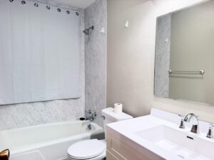 1215 W. Philip Ave., North Platte, NE 69101 home for sale