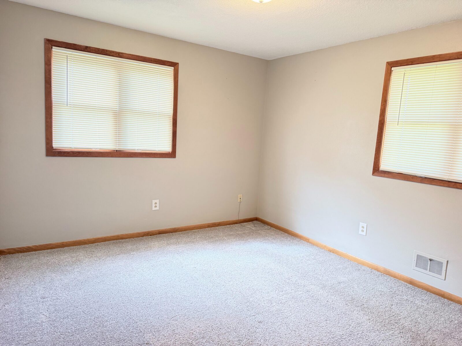 1215 W. Philip Ave., North Platte, NE 69101 home for sale