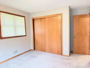 1215 W. Philip Ave., North Platte, NE 69101 home for sale