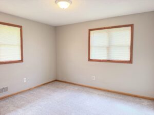 1215 W. Philip Ave., North Platte, NE 69101 home for sale