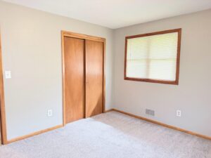 1215 W. Philip Ave., North Platte, NE 69101 home for sale