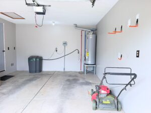 1215 W. Philip Ave., North Platte, NE 69101 home for sale