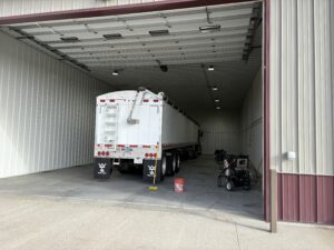 87840 Pineview Road, Long Pine, NE