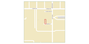1113 Sandhill Ct., North Platte, NE
