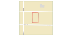 1215 W. Philip Ave., North Platte, NE