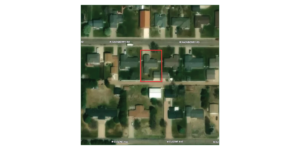 1220 Hackberry Rd., North Platte, NE