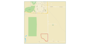 85 Acres, 13441 Hwy 2/71, Crawford, NE