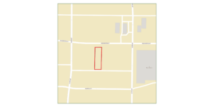 1619 Washington St., Lincoln, NE
