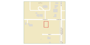 2602 Sunset Dr., North Platte, NE