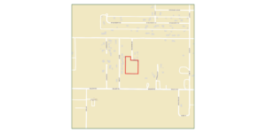 3100 Willowwind Rd., North Platte, NE
