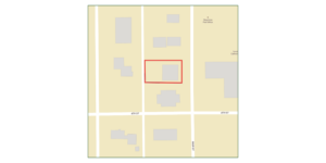 316 Main St., Stapleton, NE