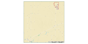 1289 Acres, Dundy County Dryland and Range Absolute Auction