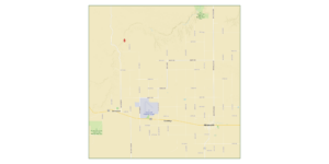 16 Acres, Plum Creek Paradise