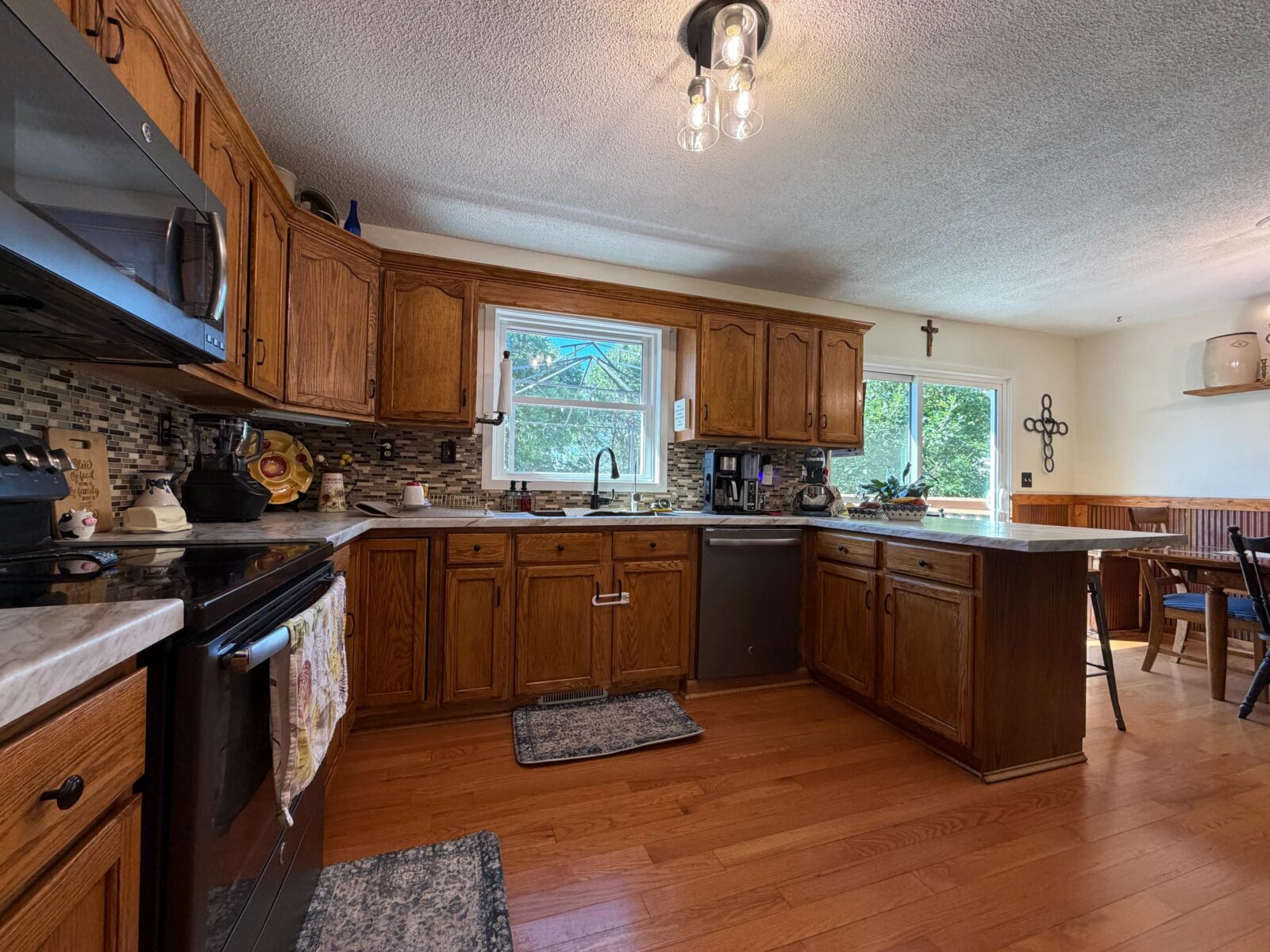 620 W. Eugene Ave., North Platte, NE home for sale