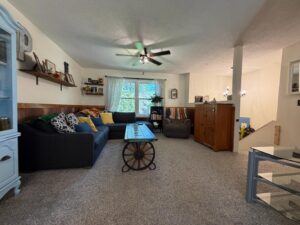 620 W. Eugene Ave., North Platte, NE home for sale