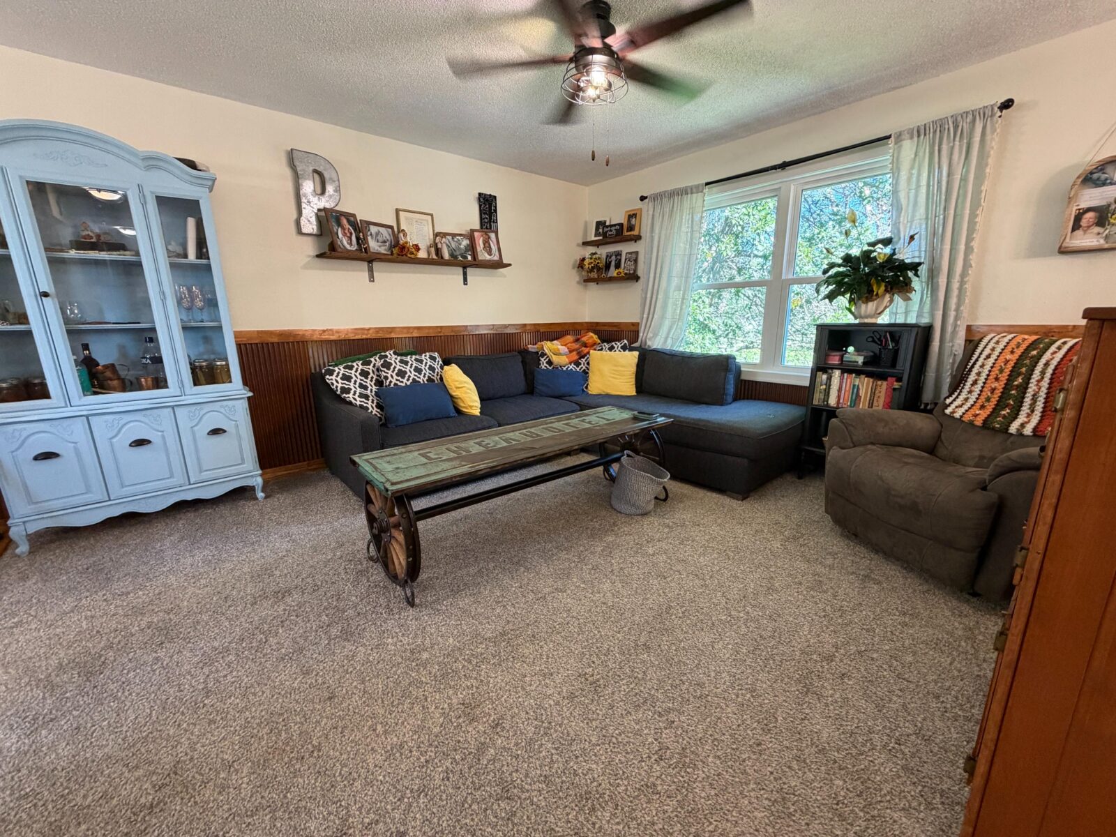 620 W. Eugene Ave., North Platte, NE home for sale