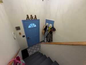 620 W. Eugene Ave., North Platte, NE home for sale