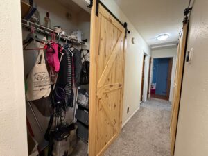 620 W. Eugene Ave., North Platte, NE