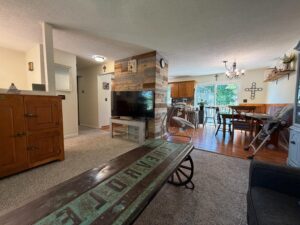 620 W. Eugene Ave., North Platte, NE home for sale