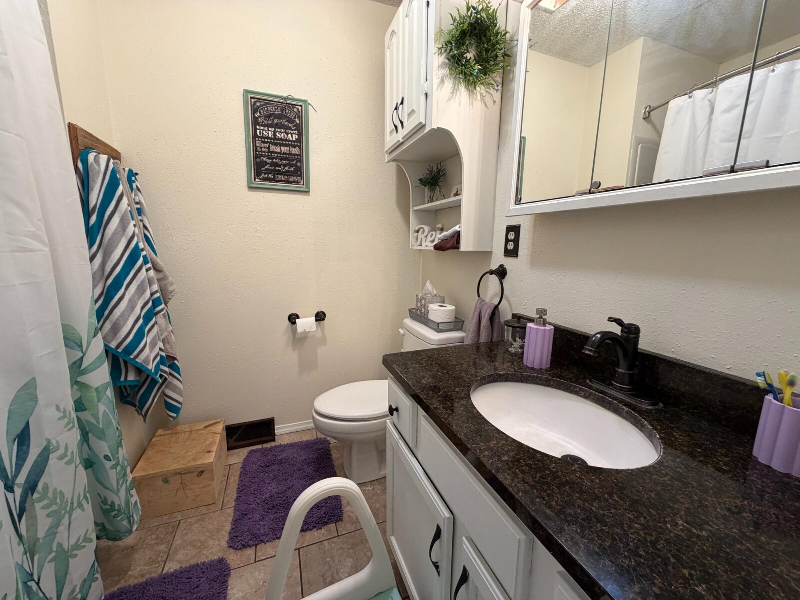 620 W. Eugene Ave., North Platte, NE home for sale
