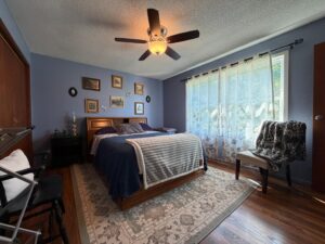 620 W. Eugene Ave., North Platte, NE home for sale