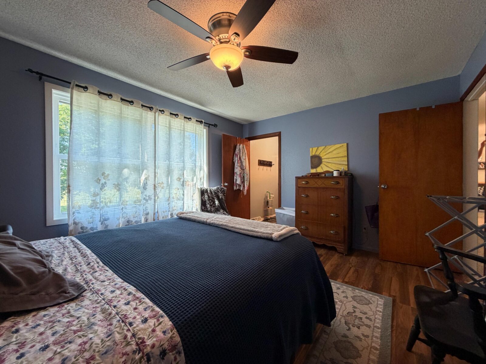 620 W. Eugene Ave., North Platte, NE home for sale
