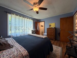 620 W. Eugene Ave., North Platte, NE home for sale